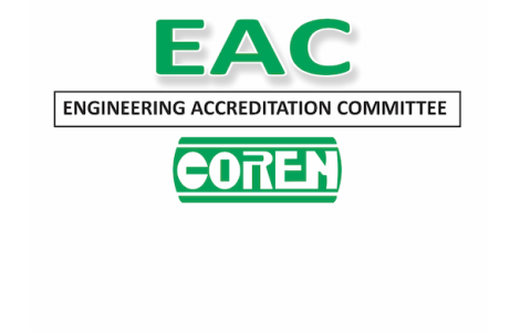 eac-logo2
